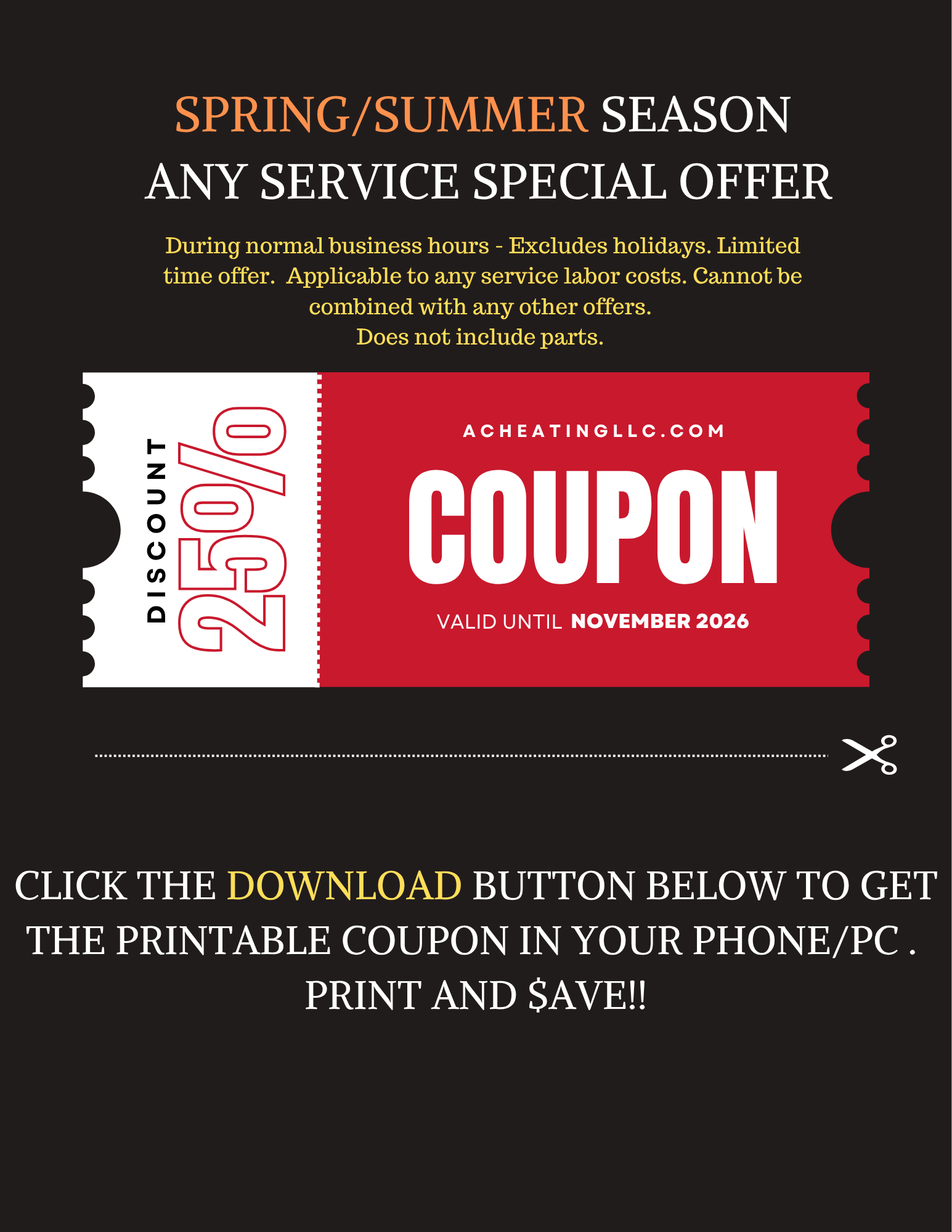 acheating - coupon (3)